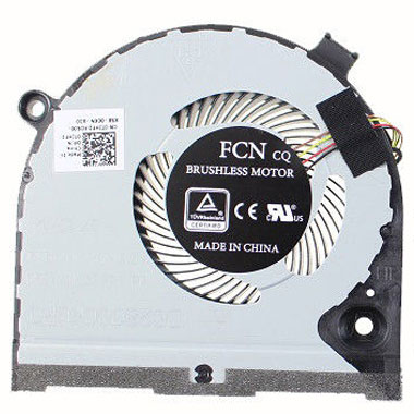 Wentylator FCN FKB6 DFS481105F20T