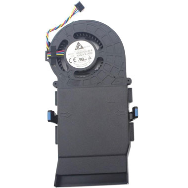 Wentylator DELTA KSB0705HB-A A02