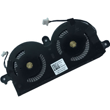 Wentylator Dell Xps 13 9370
