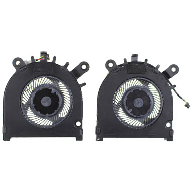 Wentylator FCN FJD1 DFS350705PQ0T
