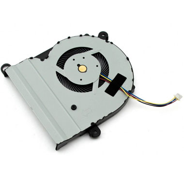 Wentylator Asus X410uv