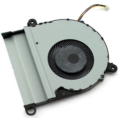 Wentylator Asus X410uv