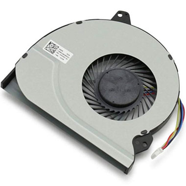 Wentylator GPU do FCN FJ9T DFS551205ML0T