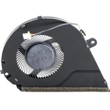 Wentylator FCN DFS200405390T FJQM