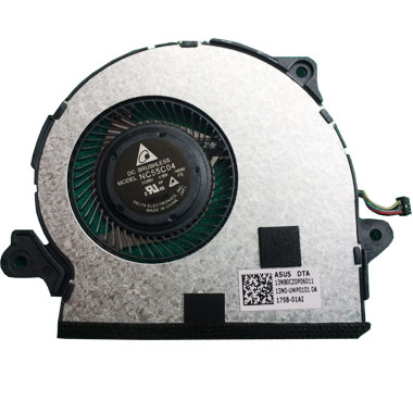 Wentylator Asus Zenbook 3 Ux390u