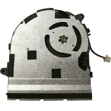 Wentylator Asus Zenbook Ux306ua