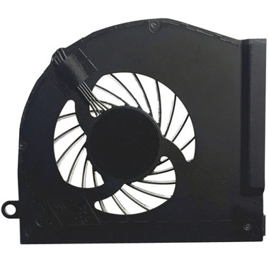 Wentylator FCN FC7W DFS661605PQ0T