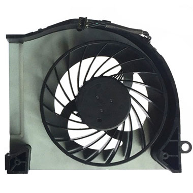 Wentylator FCN FC7W DFS661605PQ0T