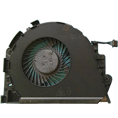 Wentylator FCN DFS2000054R0T 0FGGT0000H