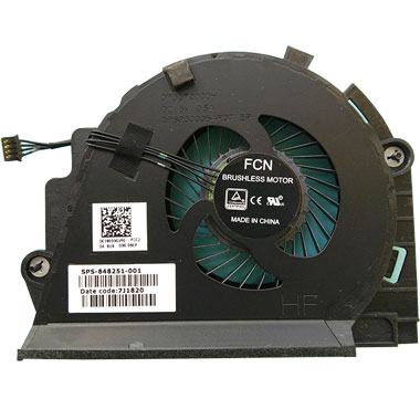 Wentylator FCN DFS2000054R0T 0FGGT0000H