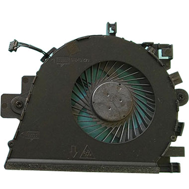 Wentylator GPU do FCN DFS531005PL0T 0FGGU0000H