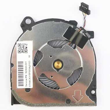 Wentylator DELTA ND55C05-16L18