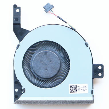 Wentylator FCN DFS501105PR0T FJJF