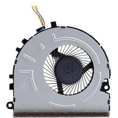 Wentylator DELTA KSB05105HADZ6