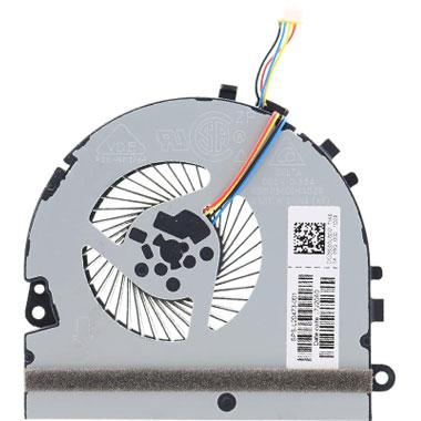 Wentylator DELTA KSB05105HADZ6