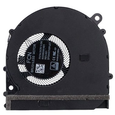 Wentylator FCN DFS400705PU0T FK7M
