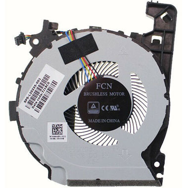 Wentylator Hp L20335-001