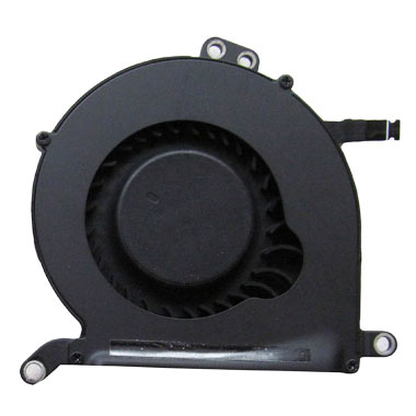 Wentylator Apple 922-9643
