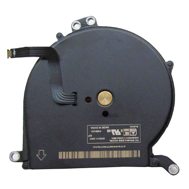 Wentylator Apple 922-9643