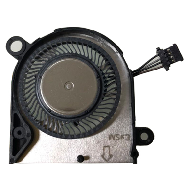 Wentylator SUNON EG50040S1-CC30-S9A