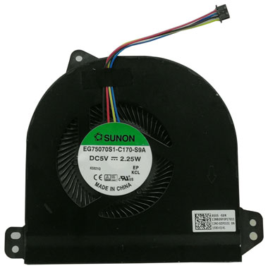Wentylator SUNON EG75070S1-C170-S9A