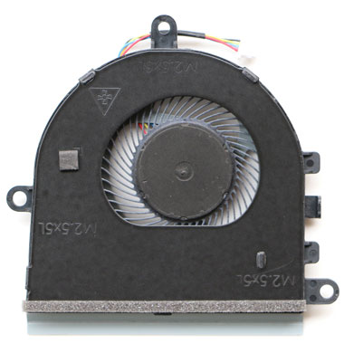 Wentylator FCN DFS531005MC0T FK39