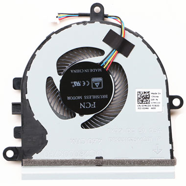 Wentylator FCN DFS531005MC0T FK39