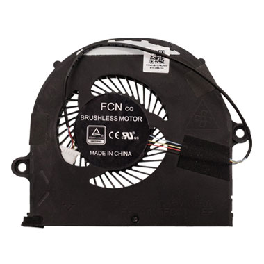 Wentylator FCN DFS541105FC0T FK6P
