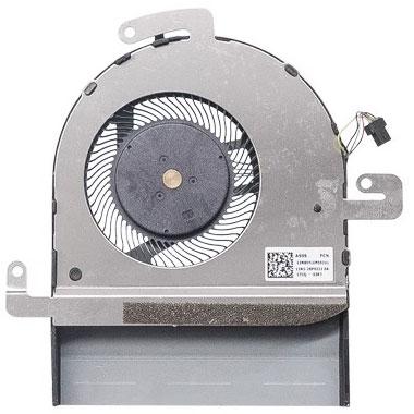 Wentylator CPU do FCN DFS501105PR0T FJNK