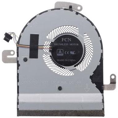 Wentylator Asus 13NB0FL0P05211