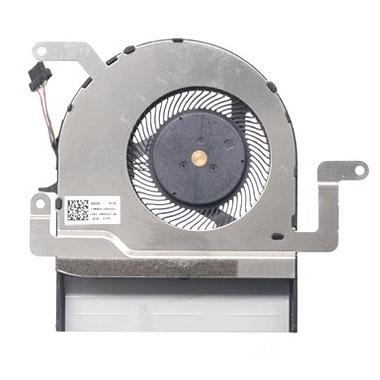 Wentylator Asus 13NB0FL0P04011