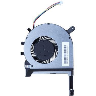 Wentylator Asus Fx506iv