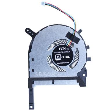 Wentylator Asus Fx506iv