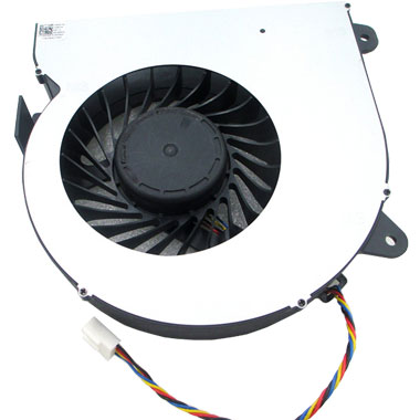 Wentylator Dell Inspiron 27 7775 AIO
