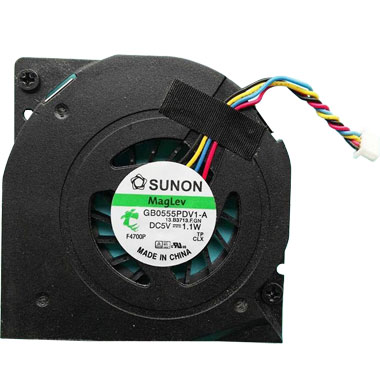 Wentylator SUNON GB0555PDV1-A 13. B3713.F.GN