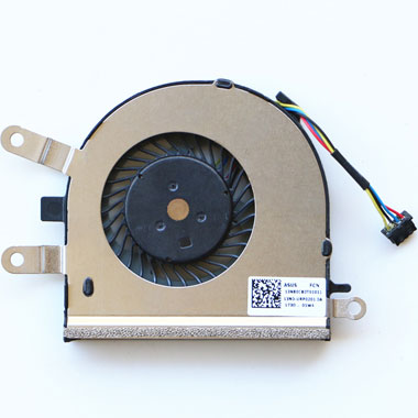 Wentylator FCN DFS150005310T FHLU