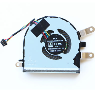 Wentylator FCN DFS150005310T FHLU