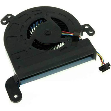 Wentylator DELTA NS55B02-15G02