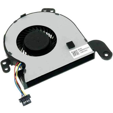 Wentylator DELTA NS55B02-15G02