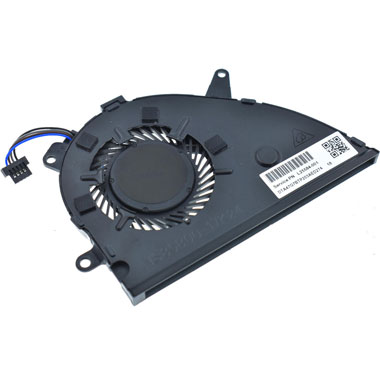 Wentylator DELTA NS85B00-17K24