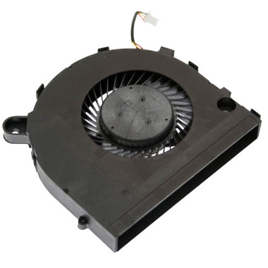 Wentylator FCN DFS561405FL0T FJ3A