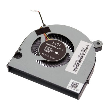Wentylator FCN DFS561405FL0T FJ3A