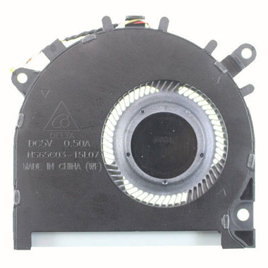 Wentylator DELTA NS65C03-15L07