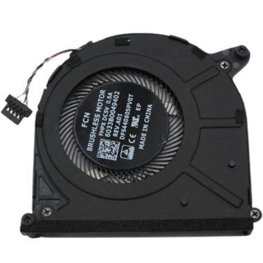 Wentylator DELTA ND55C03-16D03