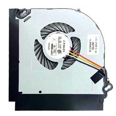 Wentylator A-POWER P950ER-CPU