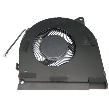 Wentylator CPU do FCN DFS2000058M0T FKDL