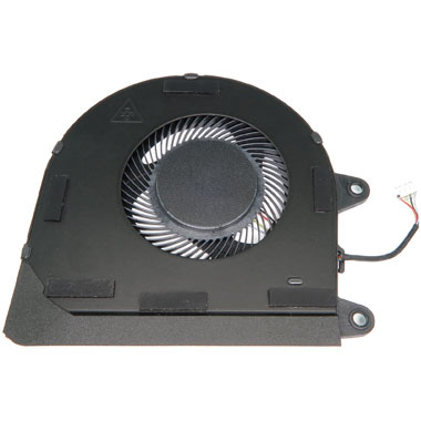 Wentylator FCN DFS541105FC0T FKDK