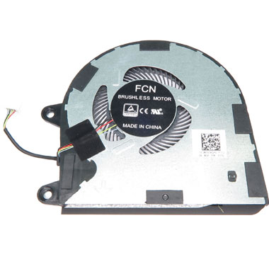 Wentylator FCN DFS541105FC0T FKDK