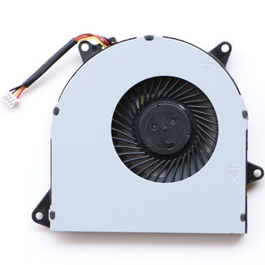 Wentylator FCN DFS481305MC0T FH6B