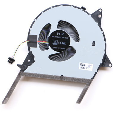 Wentylator Asus X570l